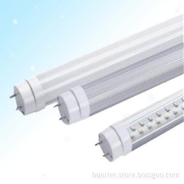 Good price 24w GU13 1.5m T8 LED tube